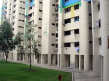 hougang-avenue-5 photo thumbnail #7